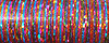 Kreinik #8 Braid 042L Optic Opal MAIN