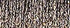 Kreinik #8 Braid 072 Cocoa Brown MAIN