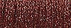 Kreinik #8 Braid 080C Garnet Cord MAIN