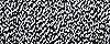 Kreinik #8 Braid 105C Antique Silver Cord MAIN