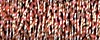 Kreinik #8 Braid 235 Red Ember MAIN