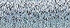 Kreinik #8 Braid 3231 Moonstone MAIN