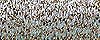 Kreinik #8 Braid 3232 Brazilianite MAIN