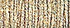 Kreinik #8 Braid 3260 Gold Tourmaline MAIN
