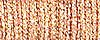 Kreinik #8 Braid 3270 Amber MAIN
