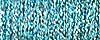 Kreinik #8 Braid 3514 Blue Merengue MAIN