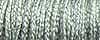 Kreinik #8 Braid 4201 Sugar Cane MAIN