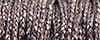 Kreinik #8 Braid 4202 Dusky Meadow MAIN