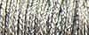 Kreinik #8 Braid 4203 Cattail MAIN