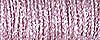 Kreinik #8 Braid 4206 Moth Orchid MAIN