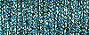 Kreinik #8 Braid 5003 Dragonfly MAIN