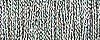 Kreinik #8 Braid 5009 Mermaid MAIN