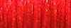 Kreinik #8 Braid 5505 Red Pepper THUMBNAIL