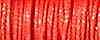 Kreinik #8 Braid 5510 Persimmon MAIN