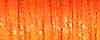 Kreinik #8 Braid 5515 Clementine MAIN