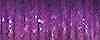 Kreinik #8 Braid 5545 Currant Purple THUMBNAIL