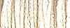 Kreinik #8 Braid 5555 Oyster MAIN