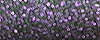 Kreinik #8 Braid 556 Fly By Night MAIN