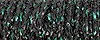 Kreinik #8 Braid 557 Black Forest MAIN