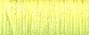 Kreinik #8 Braid 5725 Lollipop Lemon MAIN