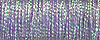 Kreinik #8 Braid 5740 Sugar Plum THUMBNAIL
