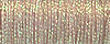 Kreinik #8 Braid 5750 Coffee Toffee MAIN