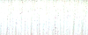 Kreinik #8 Braid 5760 Marshmallow MAIN