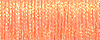 Kreinik #8 Braid 5765 Orange Sherbet MAIN