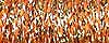 Kreinik #8 Braid 5804 Calypso THUMBNAIL