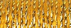 Kreinik #8 Braid 5815 Golden Chardonnay MAIN