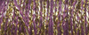 Kreinik #8 Braid 5845 Golden Cabernet MAIN