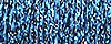 Kreinik #8 Braid 623 Twilight Blue MAIN