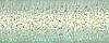 Kreinik #8 Braid 9032 Chrystalline MAIN