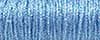 Kreinik #8 Braid 9594 Bluebonnet MAIN