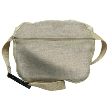 Belt Bag MAIN