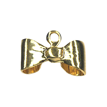Charm Bow MAIN