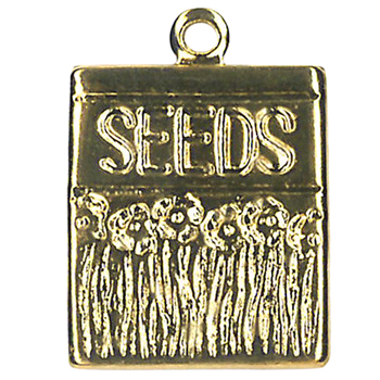 Charm Seed Packet MAIN
