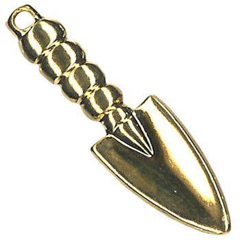 Charm Trowel (Gardening Shovel) MAIN