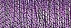 Kreinik Blending Filament 012C Purple Cord MAIN