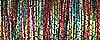 Kreinik #8 Braid 034C Confetti Cord MAIN