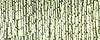 Kreinik Blending Filament 087C Meadow Grass Cord MAIN