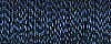 Kreinik Blending Filament 202C Indigo Cord MAIN