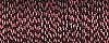 Kreinik Blending Filament 208C Wine Cord MAIN
