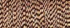 Kreinik Blending Filament 215C Antique Copper Cord MAIN