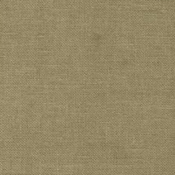 Belfast Linen 32ct Granite MAIN