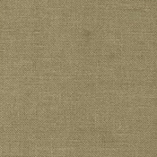 Belfast Linen 32ct Granite THUMBNAIL