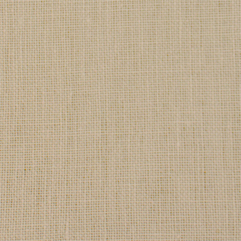 Belfast Linen 32ct Light Mocha MAIN