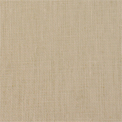 Belfast Linen 32ct Light Mocha THUMBNAIL