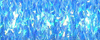 Kreinik #8 Braid 9732 Blue Grass MAIN