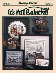 Book 97 It's All Relative MAIN